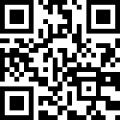 Scan QR Code