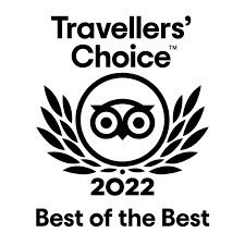 travel choice logo