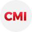 CMI logo