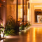 Traditionelle Spa- und Hammam-Massage mit Transfer