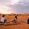 2 Tage Wüstenreise nach Zagora