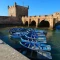 Eendaagse excursie naar Essaouira 